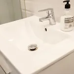 Apartamento Kursaal Apt.