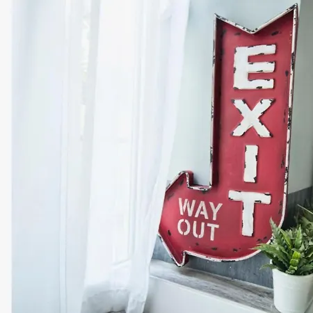 Kursaal Apt. San Sebastián