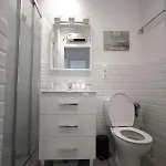 Kursaal Apt. * San Sebastián
