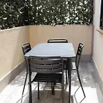 Apartman Kursaal Apt. *
